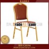 BH-G8194 Factory Price Hot-Sell Steel Banquet Chair/Hotel Chair