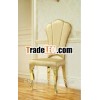 2013New Design and Luxury Hotel Chair