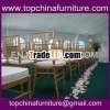 Topchina Best Easy Assamable Simple High Quality Lowcost Latest Hotel Furniture
