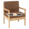 Sofa chair DG-W0058