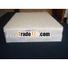 2011 Lisbon hotel furniture
