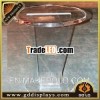 pedestal floor stand acrylic sculpture display pedestals