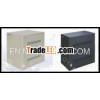 High Quality OEM Metal Cabinet China