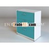 Metal Office Filing Cabinet-SE series