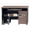 SQ-259 Home PC table