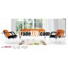 New style office sofa 1 1 3