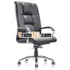 office chairs for sale