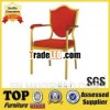 High Quality Office Chair With Best Price