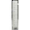 Cheap and Durable Standard KD Box Locker