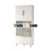 File cabinet