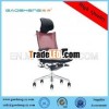 Executive Mesh Chair Ergonomic Office Chair In Office Furniture