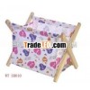 non woven organizer shelf