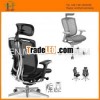 Wholesale plastic stacking chairs,  hot sale plastic stacking dining / coffee / office chairs