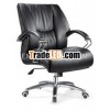 (B213A01) reception chairs