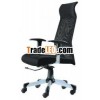 office staff mesh chair WEC-M017