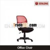 JH-207 high quality office furniture thailand
