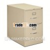 fashion hot sale steel filing cabinet customized