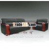 Leather Sofa Set Sofa Furniture