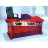 wooden furniture, OFFICE TABLES AND CABINETS, WOODEN TABLES