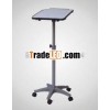 EZT D school projector table fireproof