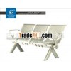 DY001 higher quality Waiting Chair
