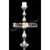 Wedding Candelabra,  Candelabra,  Centerpiece,  Candle Stand,  Candle Holder
