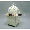 White Lantern, Designer White Lanterns, Colored Lanterns, Hanging Lanterns, Decorative Lanterns
