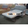 multi function sofa bed