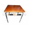 2011 Aoter Solid wood dining table