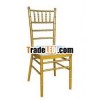 Youkexuan china cheap party chairs for sale