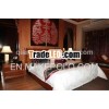 JBF-0023 National Fancy Bedroom Furniture For Sale