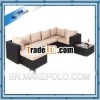 2013hilton hotel furniture for sale