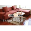 Sell Sectional sofa
