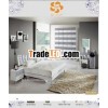 modern bedroom sets made in Dubai 835#