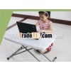 adjustable height folding table,  children desks,  laptop folding table