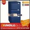 steel storage cabinet with more than 31 years experience who lies in Foshan Guangdong province