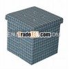 Modern mdf furniture