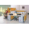 models of office desks, ergonomic workstation, furniture guangzhou