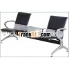 cheap waiting/airport chair ZY-B102PT