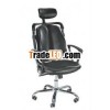 TKM office chair with wheel