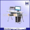 Creative China Computer desk MGD-1389