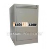 Steel Drawer Filing Cabinet