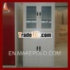 Office multipurpose&KD structure metal cabinet, metal cupboard, kitchen cabinet