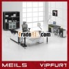 Executive Desk/office furniture suppliermeubles