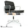 vitra eames