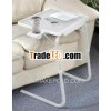table matefor steering wheel