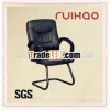 low back visitor chair RH-0040G-C
