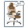comfortable office chair