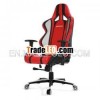 hot brand AKRACING game office chair