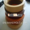 high sales pvc edge banding